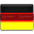 Germany-Flag-32.png