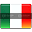 Italy-Flag-32.png