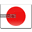 Japan-Flag-32.png
