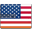 United-States-Flag-32.png