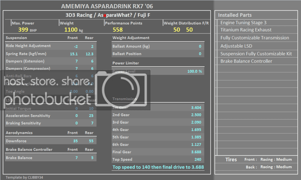 AsaparaDrinkSetup-1.png