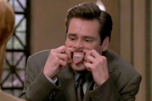 jim-carrey-10_zps0f310756.jpg