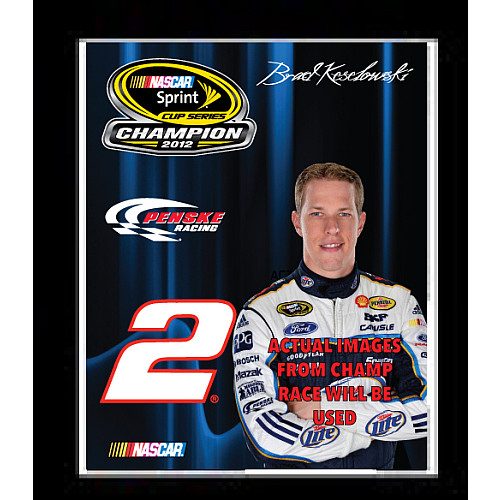 keselowski2.jpg