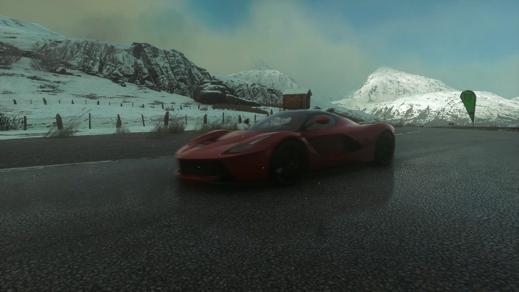 DRIVECLUBtrade_20150605131050_zps6cv3a6ou.jpg