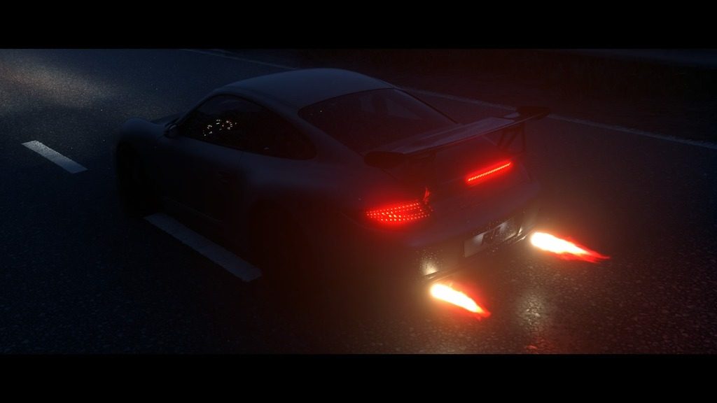 DRIVECLUBtrade_20150605141724_zpsikrgew6z.jpg