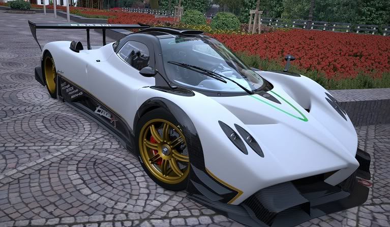 Zonda.jpg