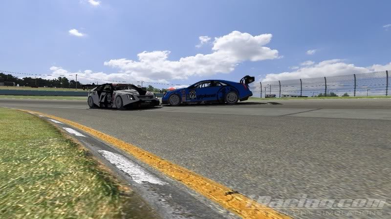 iRacingSim2012-06-1715-26-51-85.jpg