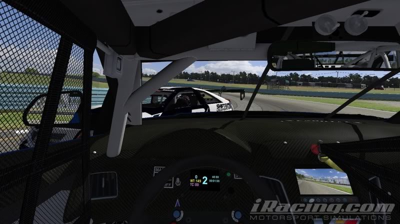 iRacingSim2012-06-1715-35-44-54.jpg