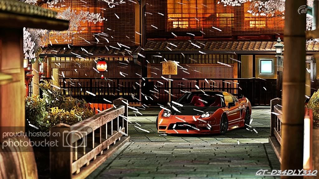 Kyoto-Gion_4EDITNSX.jpg