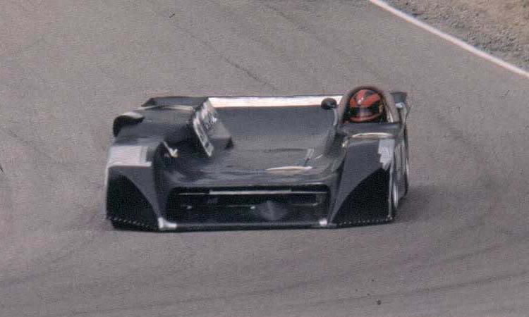 Mosport-1983-06-05-bg4.jpg