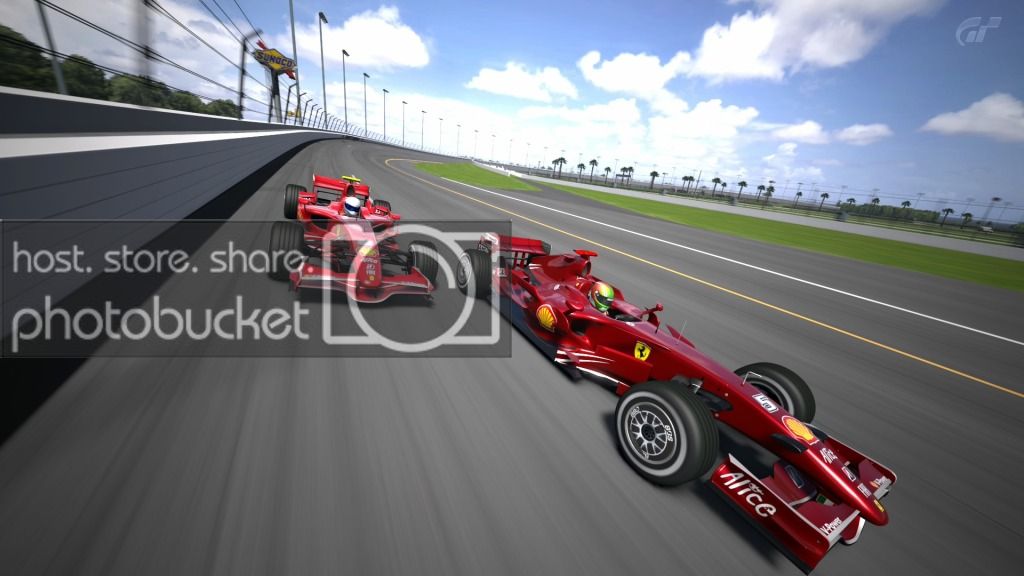 RoadCourse-Daytona_19.jpg