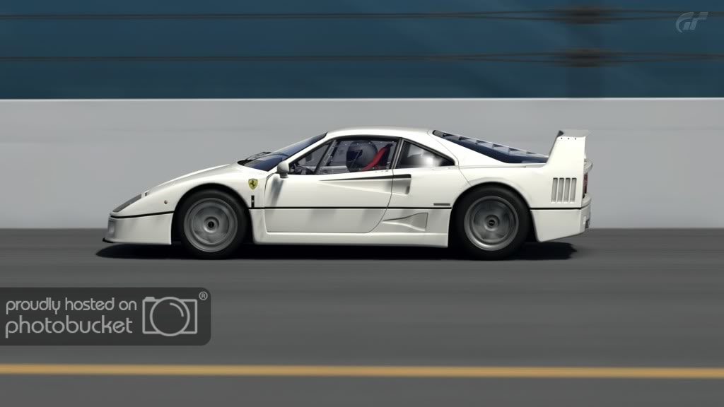 RoadCourse-Daytona_3.jpg