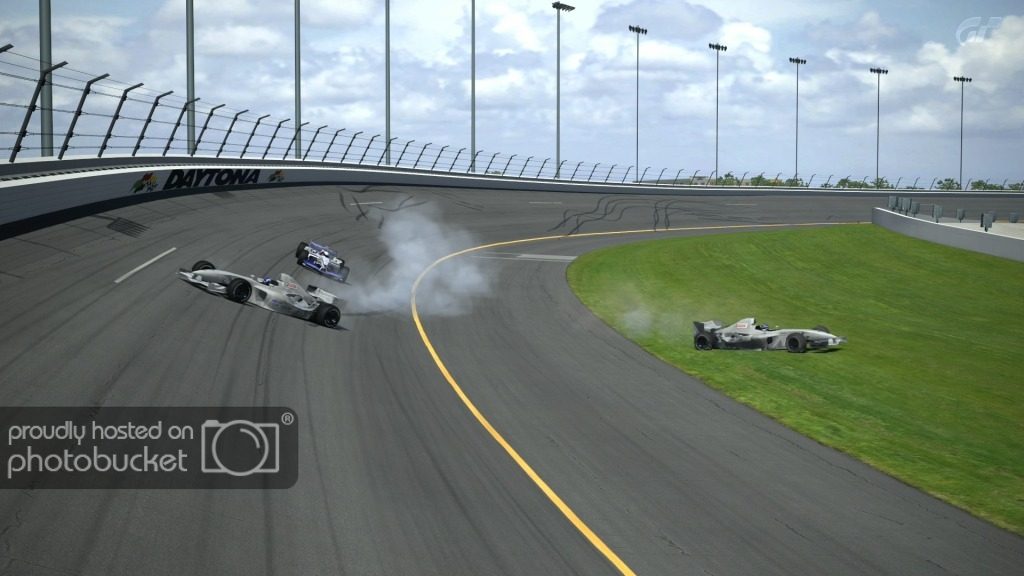 Superspeedway-Daytona_5.jpg