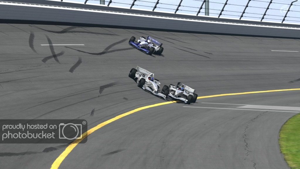 Superspeedway-Daytona_7.jpg