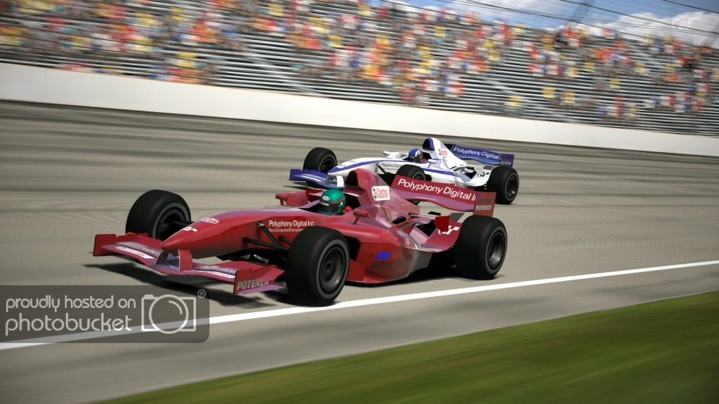 Superspeedway-Indy_2.jpg