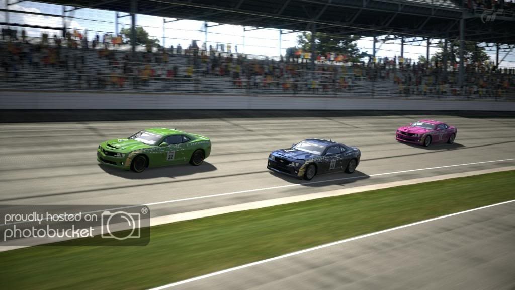 Superspeedway-Indy_22.jpg