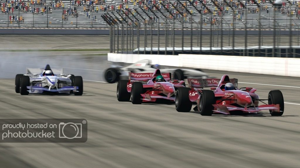 Superspeedway-Indy_5.jpg