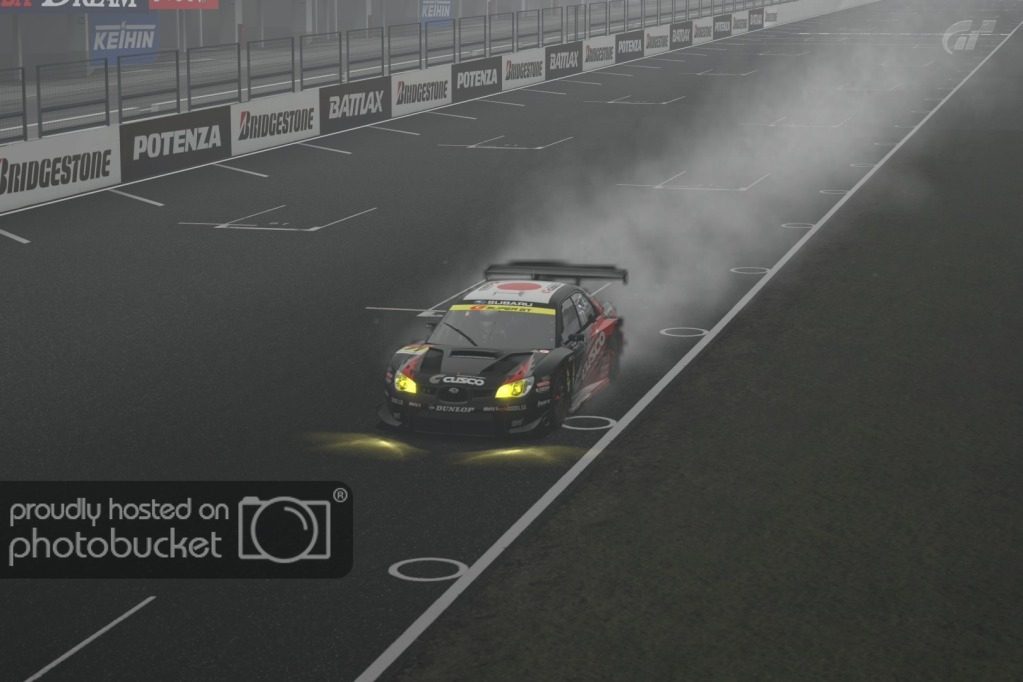 SuzukaCircuit2.jpg