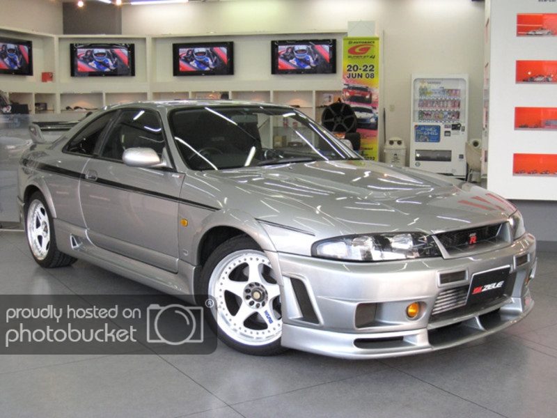 1996-nissan-gt-r-r33-nismo-400r.jpg