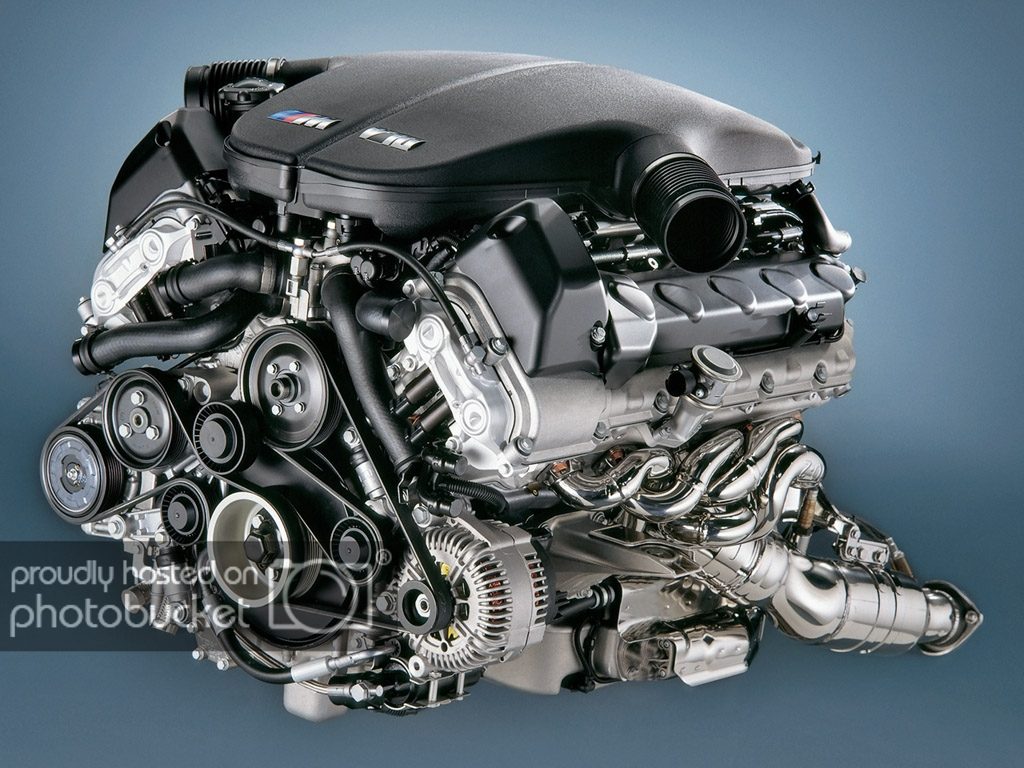 2005-BMW-M5-Engine-FA-1024x768.jpg