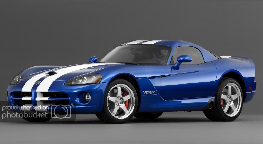 2006-Dodge-Viper-SRT10-SA-Studio-1920x1440-2.jpg