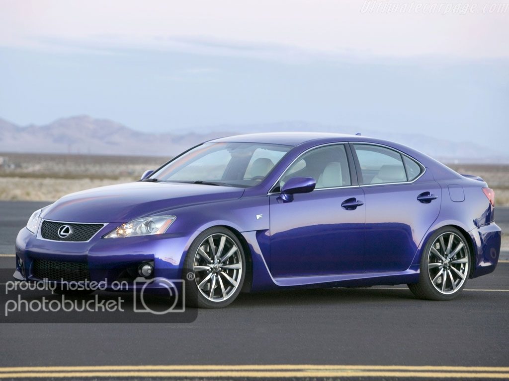 2009_lexus_is_f-pic-14298.jpeg