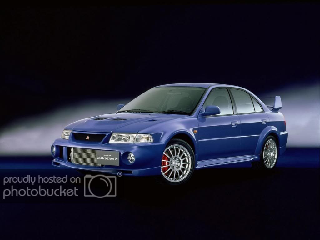 68073-wallpaper-vehicles-cars-mitsubishi-lancer-evo-vi-2000_1440x900.jpg