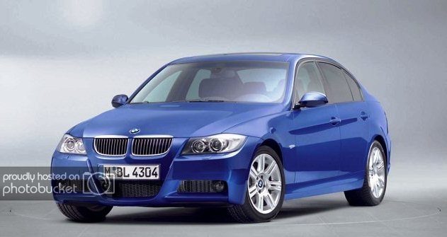 BMW-330i_M-Package_2005_photo_01.jpg