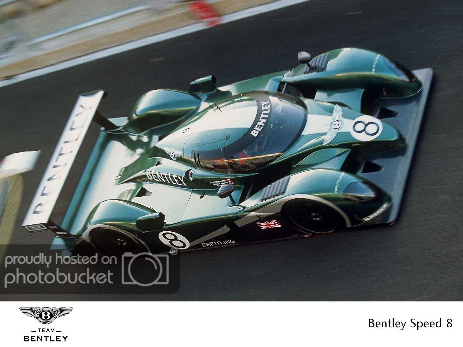 BentleyEXPSpeed8Wallpapers-8_zps2eca152d.jpg