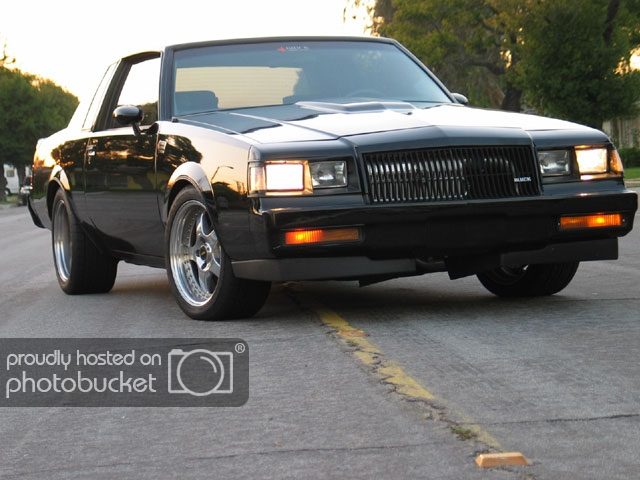 Buick-GNX-Front-View_zps59aa46bf.jpg