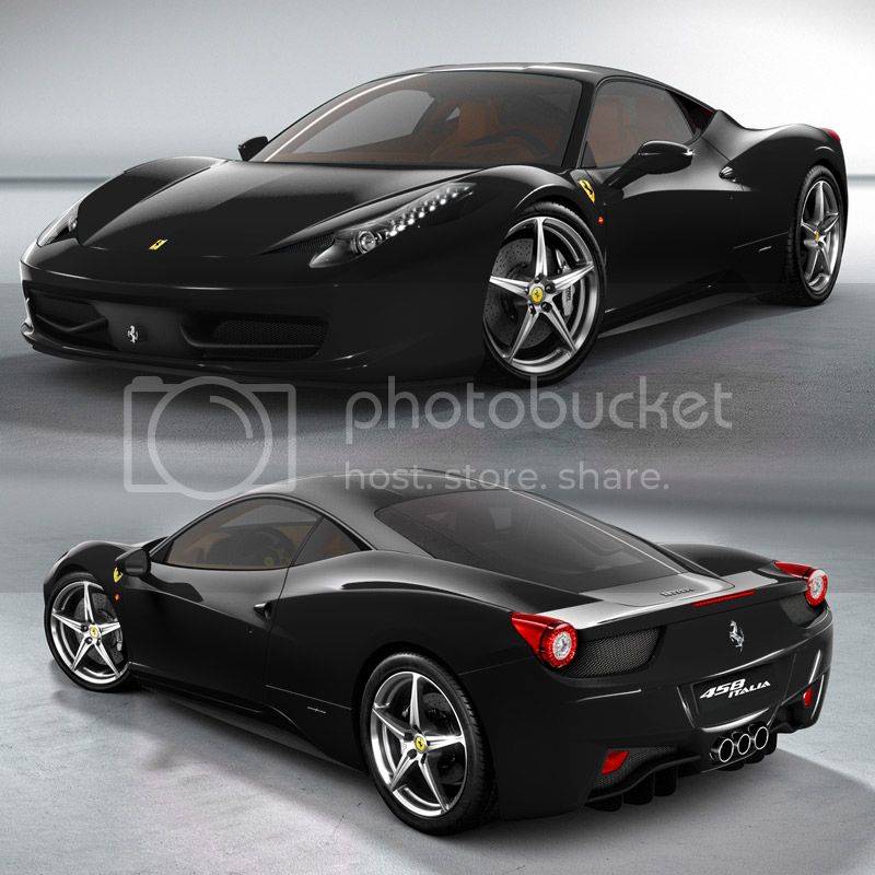 Ferrari-458-Italia-black-21.jpg