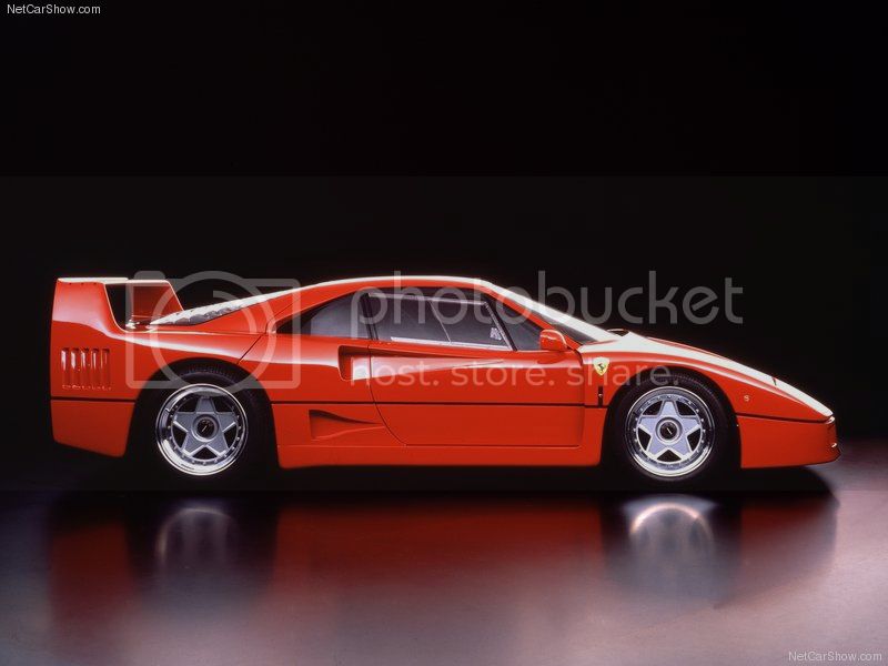 Ferrari-F40_1987_800x600_wallpaper_1e.jpg