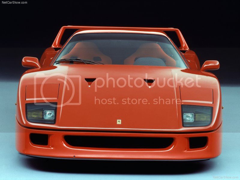 Ferrari-F40_1987_800x600_wallpaper_23.jpg