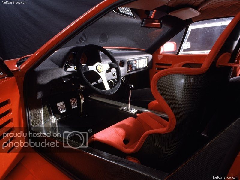 Ferrari-F40_1987_800x600_wallpaper_28.jpg