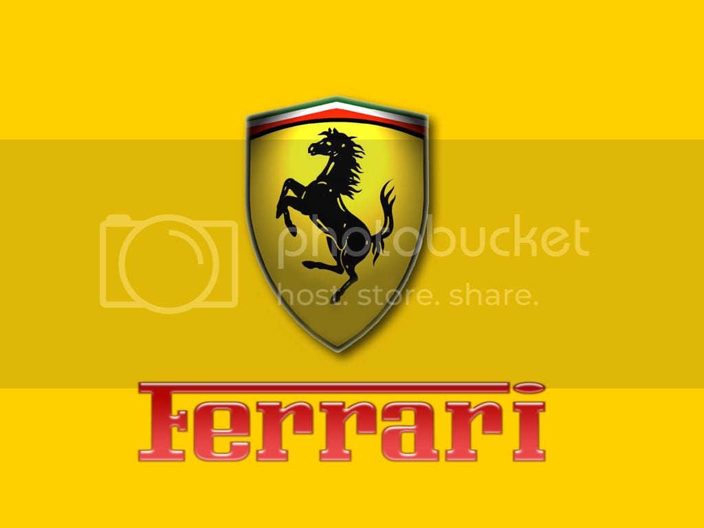 Ferrari_Logo2.jpg