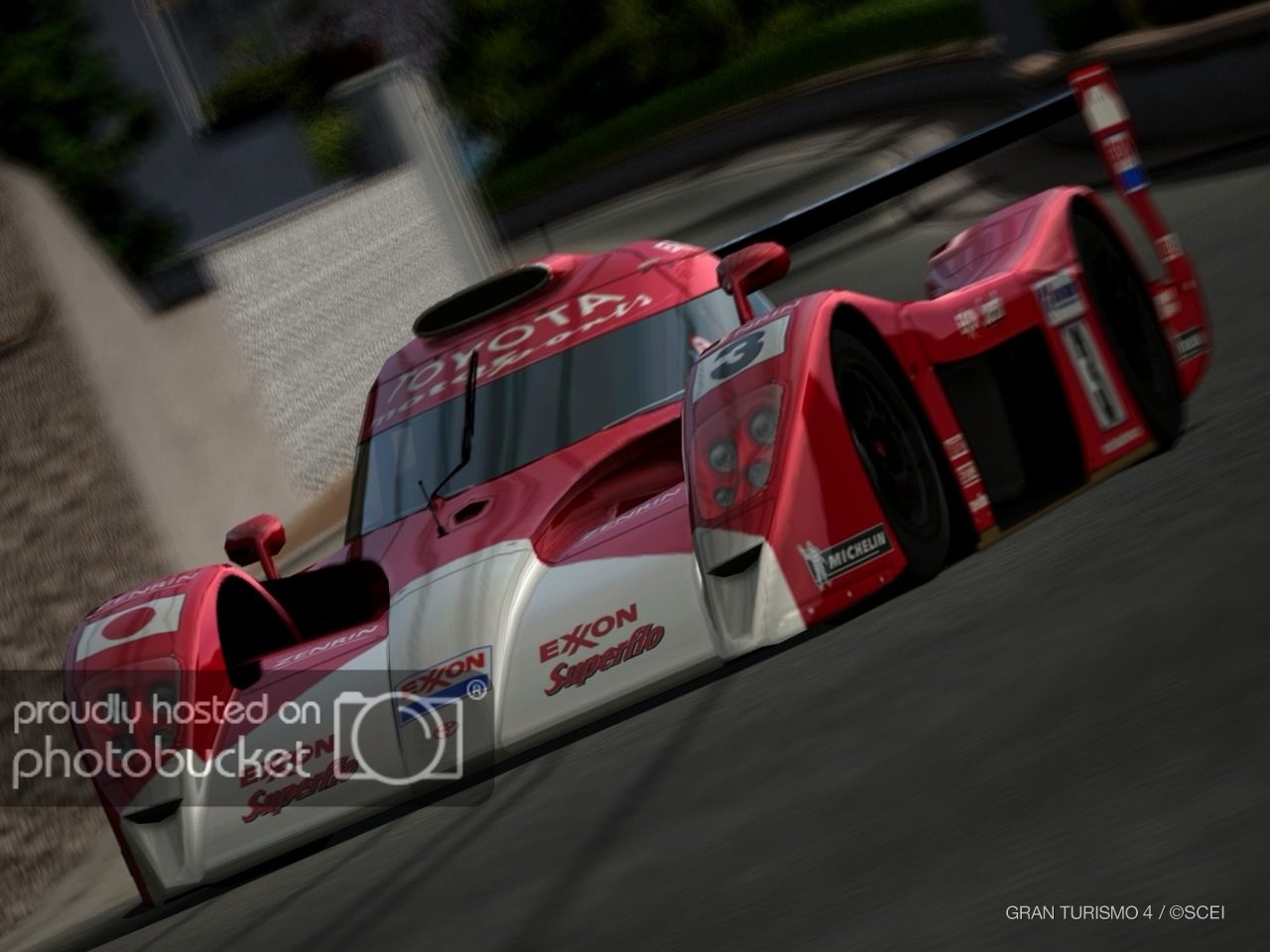 GT4_Toyota_GT_ONE_Race_Car__99_by_murumokirby360_zps19c7ba26.jpg