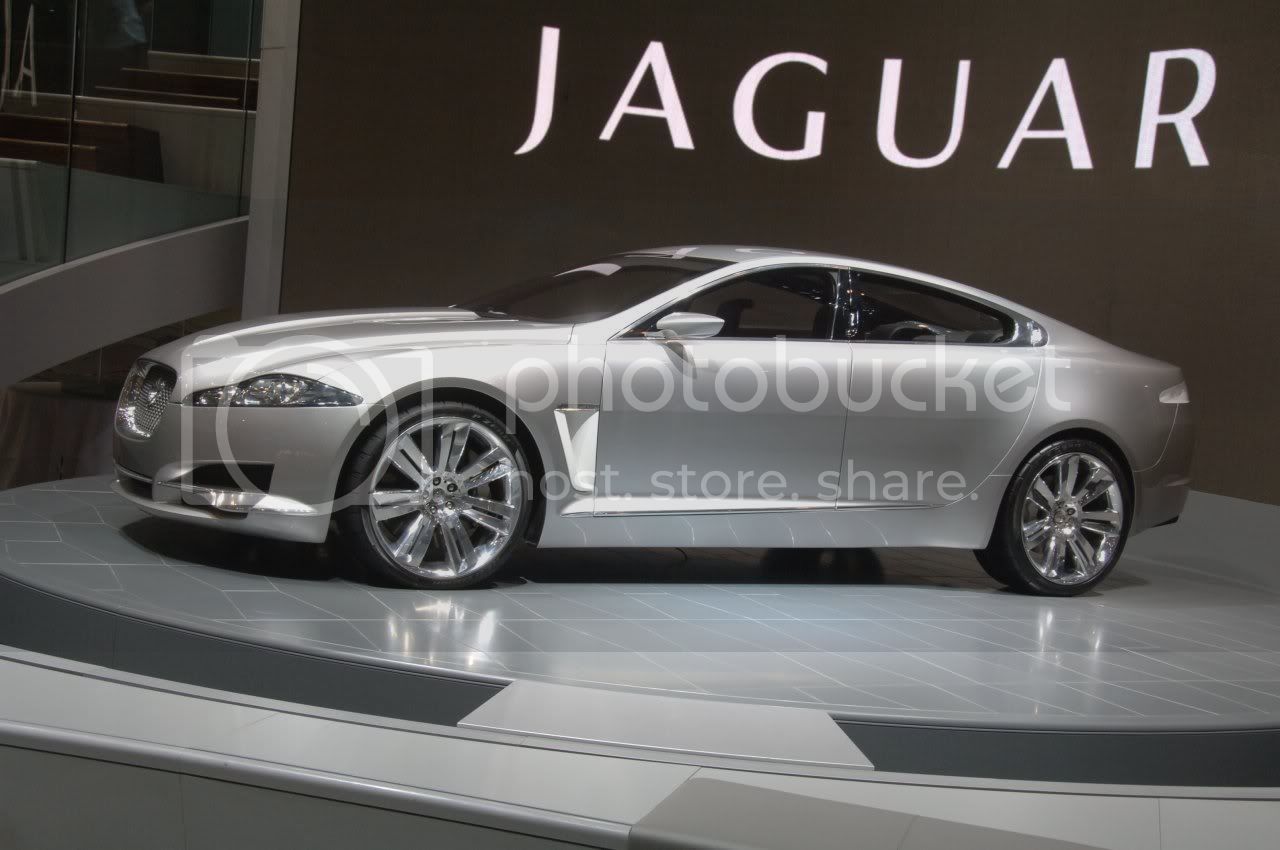 Jaguar-XFR.jpg