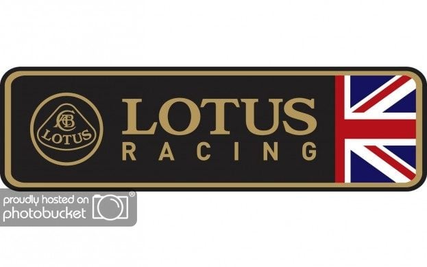 Lotus-Racing-logo-623x389.jpg