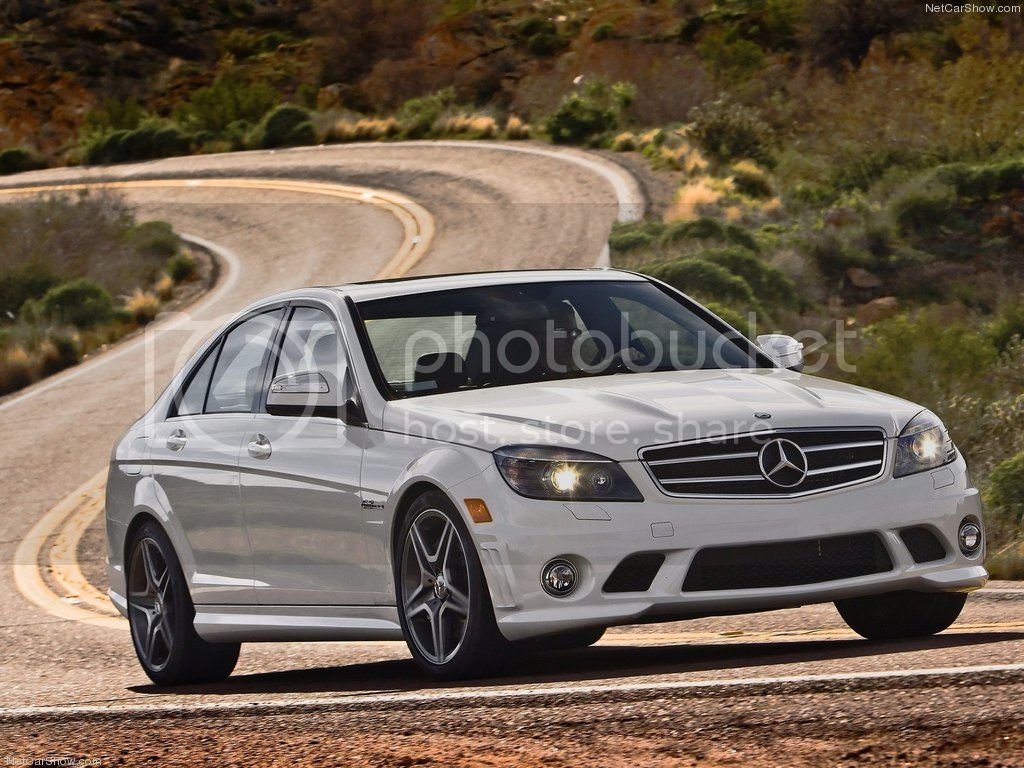 Mercedes-Benz-C63_AMG_2008_1024x768_wallpaper_03_zps87c4c556.jpg