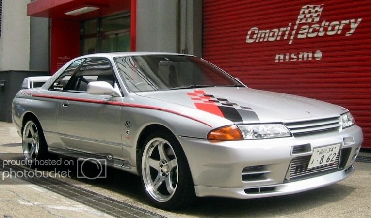 Nismo_S_Tune_R32_Skyline_by_Omar_Dogan.jpg