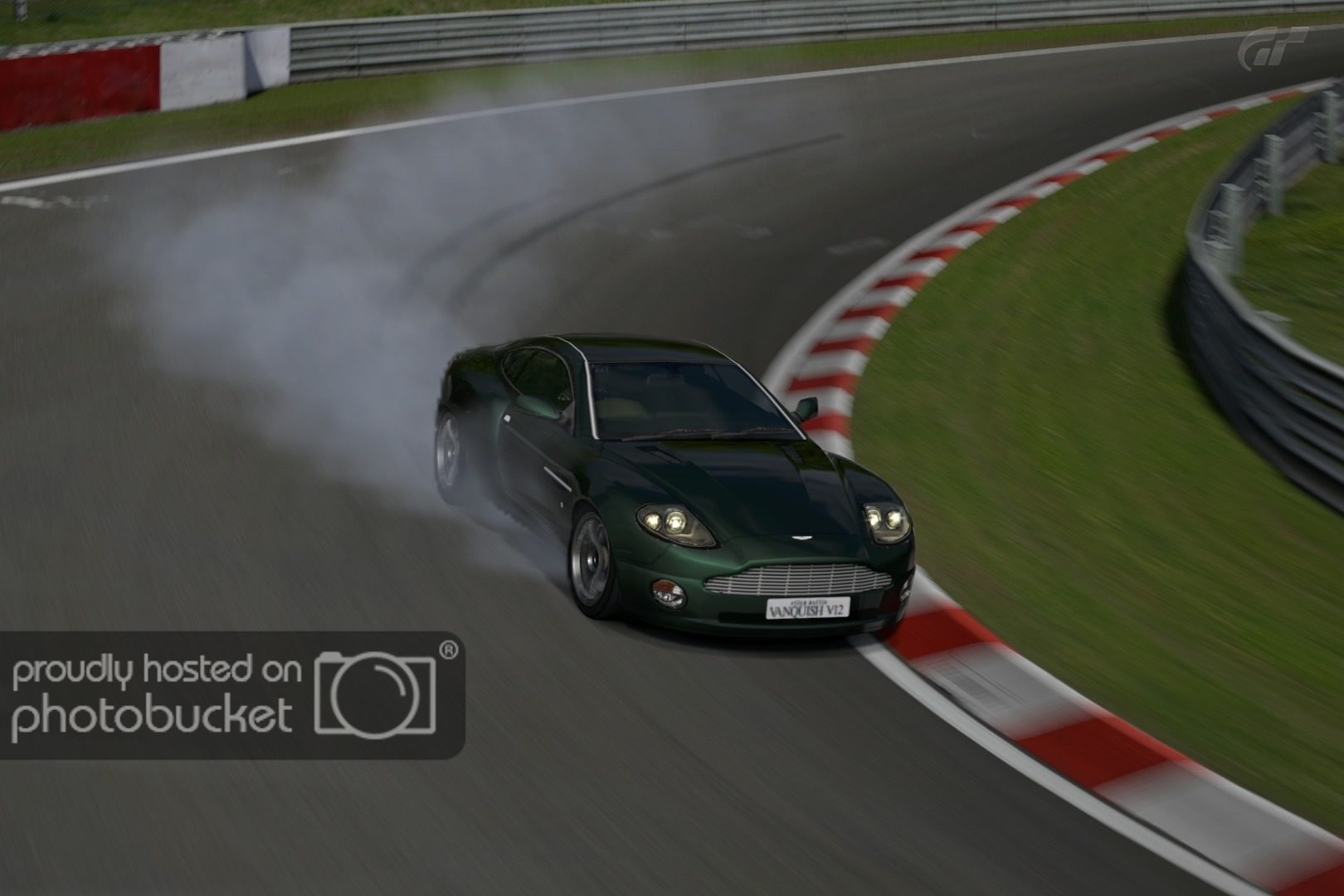 NrburgringNordschleife_4.jpg