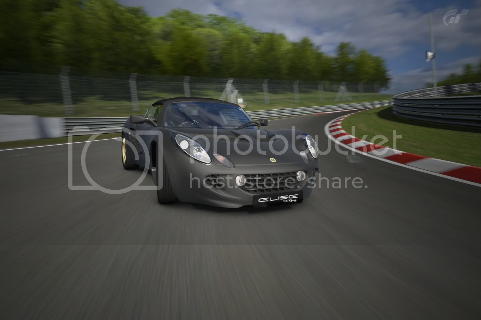 NrburgringNordschleife_65.jpg