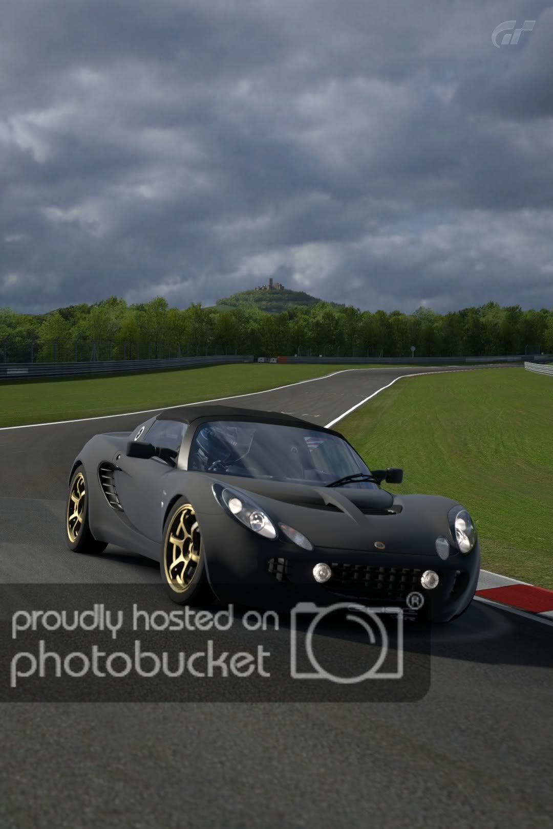 NrburgringNordschleife_66.jpg