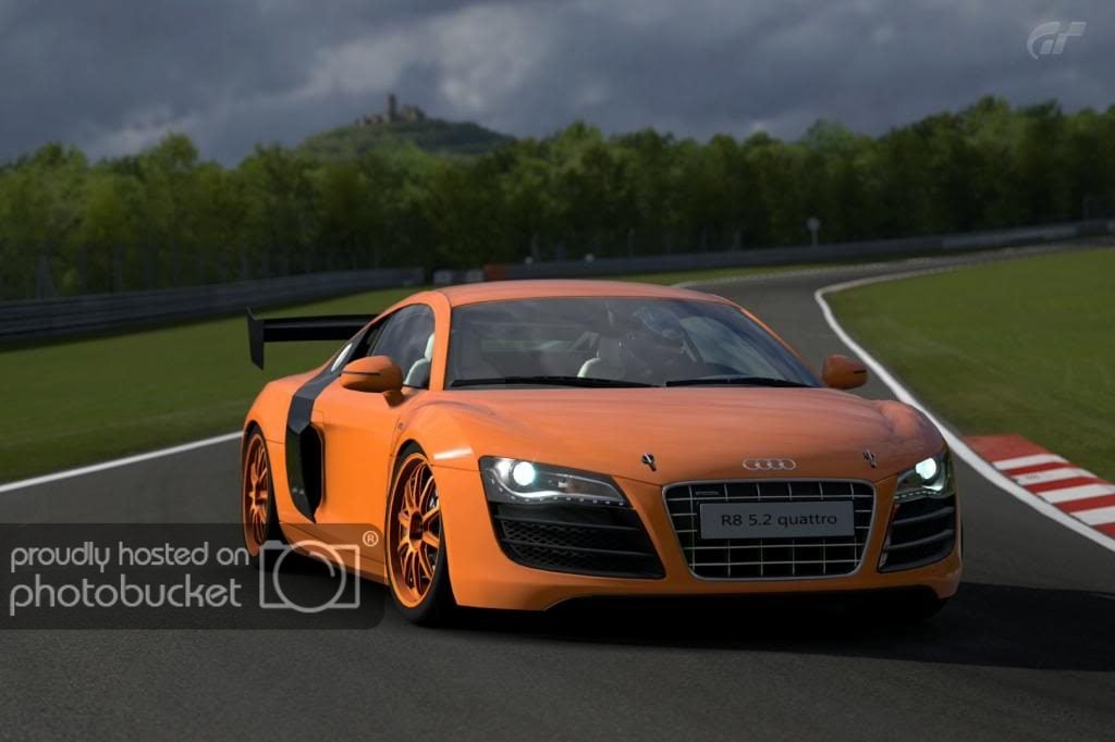 NuumlrburgringNordschleife_11_zpsd2f0d9ea.jpg