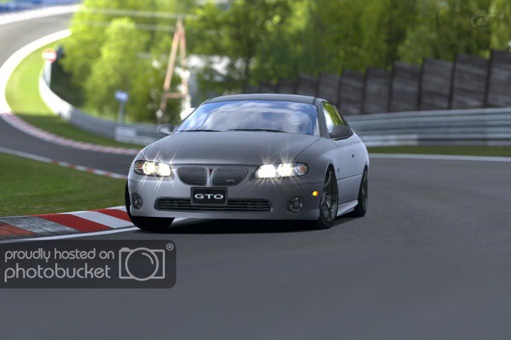 NuumlrburgringNordschleife_22_zps30db99c8.jpg