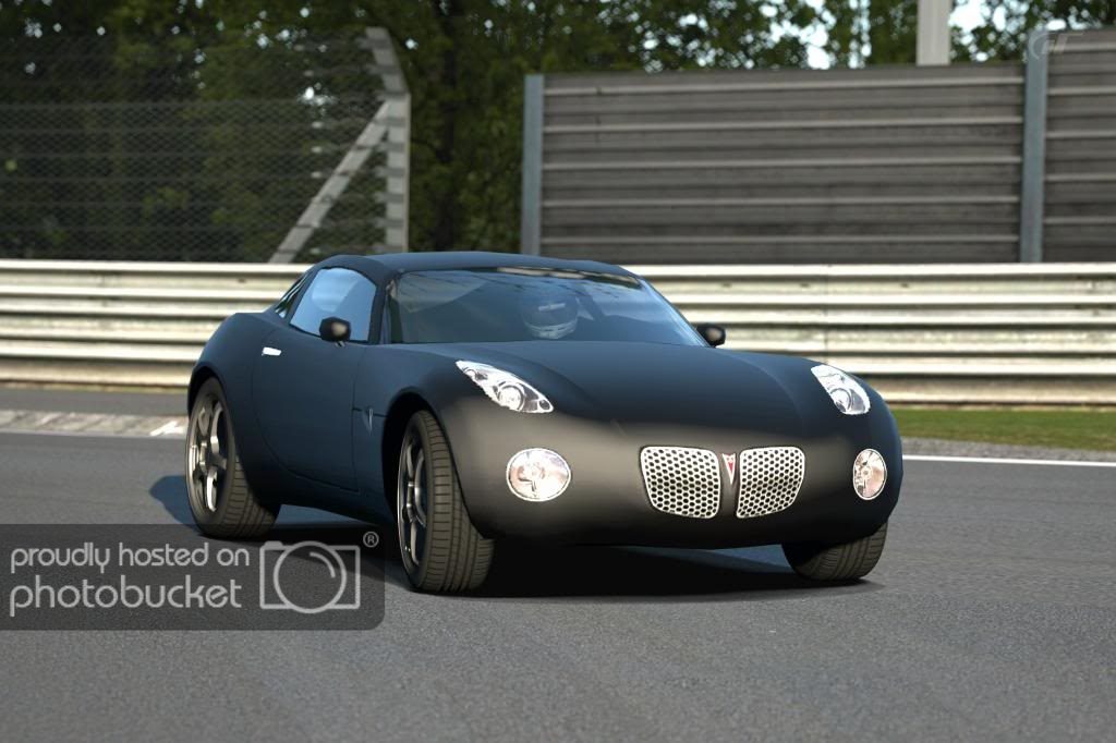 NuumlrburgringNordschleife_23_zpsbf22e47b.jpg