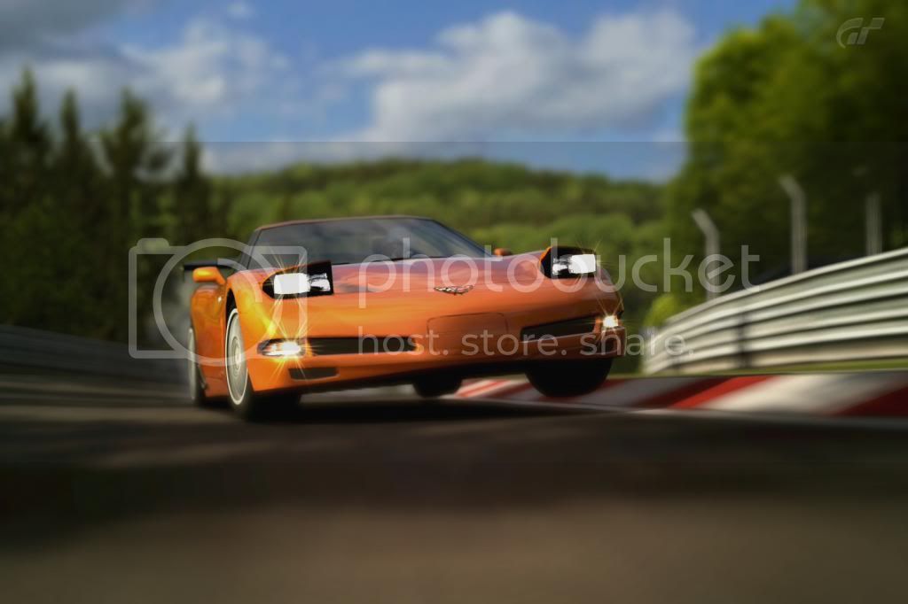 NuumlrburgringNordschleife_26_zps64e5320f.jpg