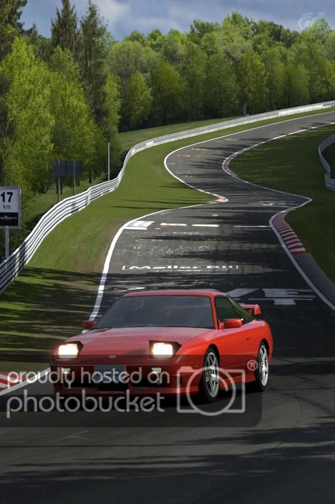 NuumlrburgringNordschleife_31.jpg