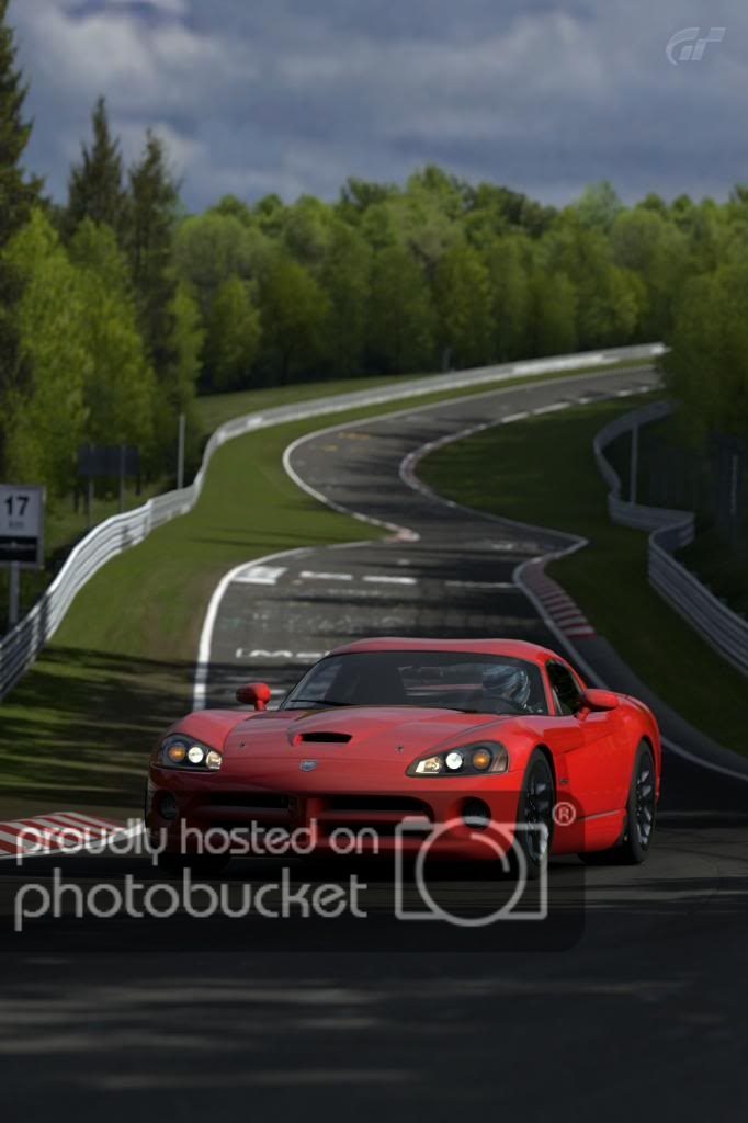 NuumlrburgringNordschleife_9.jpg