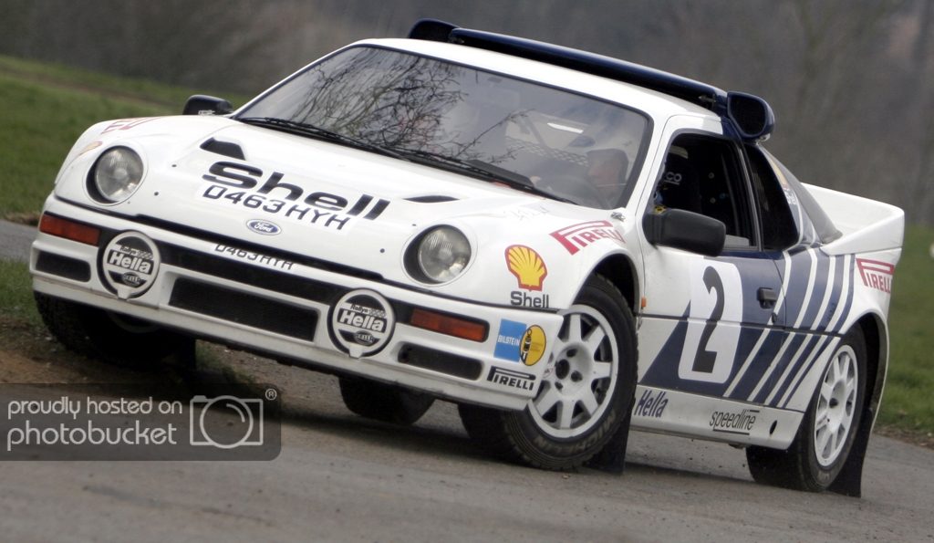 Rally-1986FordRS200.jpg